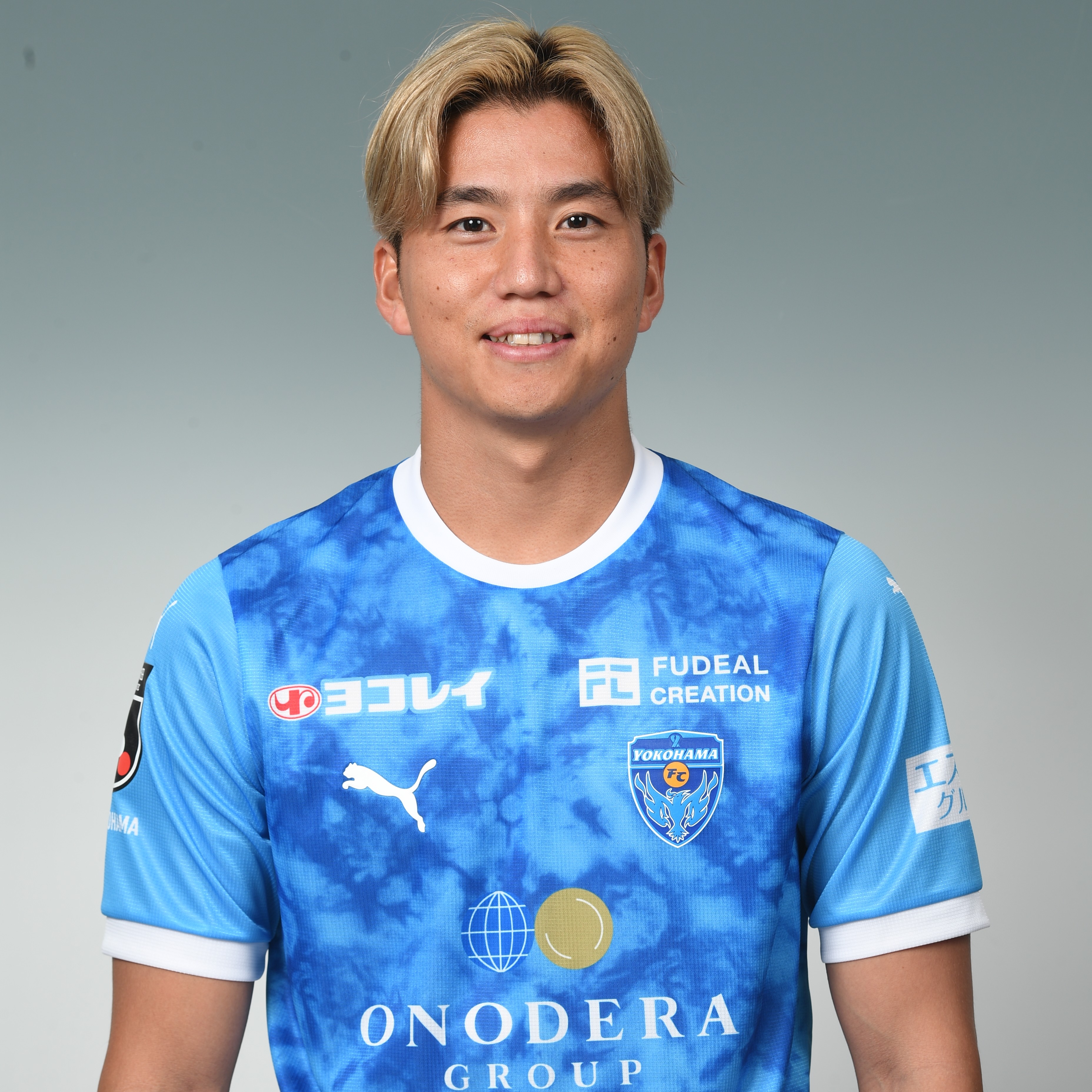 2026/27シーズン キャプテン・副キャプテン決定のお知らせ | 横浜FC